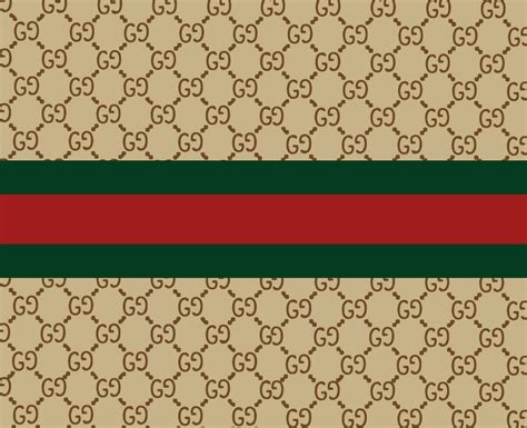 gucci print pattern ai|gucci background images.